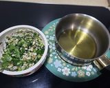 沙薑手撕雞的食譜步驟3照片