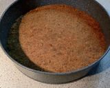 Φωτογραφία βήματος 3 της συνταγής Cheesecake της μαμάς