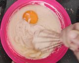 Foto langkah ke 1 dari resep Risol isi Ragout ayam.