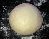 Foto del paso 5 de la receta: Pan de Campo