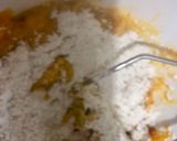 Foto del paso 2 de la receta: Torta de auyama en sartén