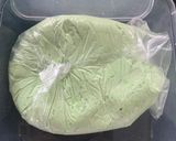 Foto langkah ke 6 dari resep Klepon Jawa.
