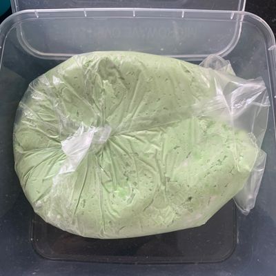 Langkah 6