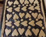 Foto del paso 8 de la receta: Pastafrola