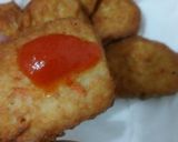 Foto langkah ke 2 dari resep Perkedel tahu.