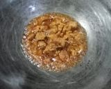 तिल की चिक्की(Til ki chikki recipe in Hindi) रेसिपी चरण 1 फोटो