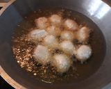 Foto langkah ke 3 dari resep Pempek Adaan.