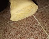 Foto del paso 14 de la receta: Palmeritas