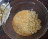 Foto del paso 5 de la receta: Tres tipos de tortilla de papas 2°