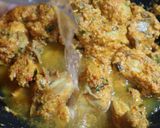 Foto langkah ke 3 dari resep Ayam Tuturaga.