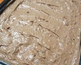 Foto del paso 3 de la receta: Brownies