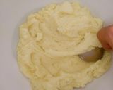 Foto del paso 4 de la receta Ensaladilla rusa "a mi manera"