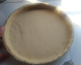 Foto del paso 4 de la receta: Lemon pie