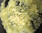 Foto del paso 1 de la receta: Pinchitos de lomo con champiñones con su salsa