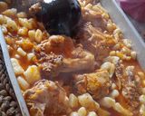 Foto del paso 8 de la receta: Ñoquis de Papa