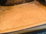 Dinkel-Knäckebrot