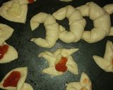 Foto del paso 6 de la receta: Facturas 2