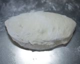 A picture of step 10 of Lys d'Or Pain de Campagne.
