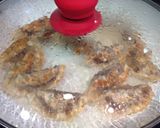 Foto del paso 5 de la receta: Gyozas