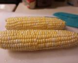 Bangin' Corn on the Cob recipe step 2 photo