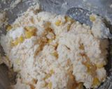 A picture of step 5 of My Tasty Crusty Egg Sandwich 😘.