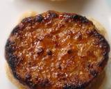 Vickys Homemade Pulled Pork Burgers, GF DF EF SF NF recipe step 10 photo