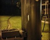 A picture of step 6 of T'Jim's Butt-Struttin Pulled Pork.
