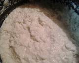 Mashed cauliflower parmesan recipe step 4 photo