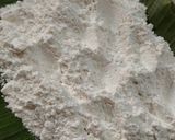 Foto langkah ke 2 dari resep Kue Putu.