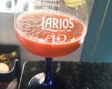 Foto del paso 8 de la receta Gazpacho