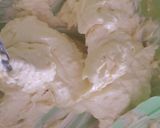 Foto langkah ke 3 dari resep Nastar Keju Klasik.