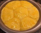 Foto del paso 17 de la receta Brioche sin gluten