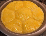 Foto del paso 17 de la receta: Brioche sin gluten
