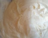 Foto del paso 3 de la receta: ✨Garibaldis✨