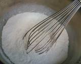 Biscuits recipe step 2 photo