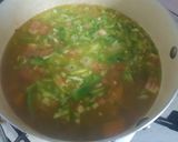 Foto del paso 3 de la receta: Guiso (Fideo y Queso)
