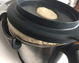 Foto del paso 7 de la receta: Focaccia de tomates secos