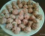 Swedish Meatballs recipe step 4 photo