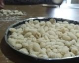 Foto del paso 4 de la receta: Súper ñoquis❤️