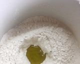 Foto del paso 1 de la receta: 🍞 Pan casero 🍞