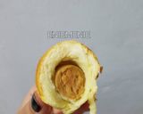 Foto langkah ke 11 dari resep Roti Unyil Sosis | Full Gambar ⭐️.