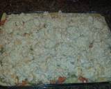 Cheddar bay chicken pot pie recipe step 6 photo