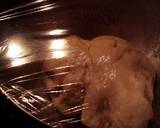Onion Garlic Cheese Foccacia recipe step 4 photo