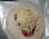 cheese empanadas recipe step 4 photo