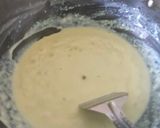 कलाकंद(Kalakand recipe in Hindi) रेसिपी चरण 2 फोटो
