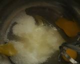 Foto langkah ke 6 dari resep Putu Ayu.