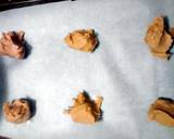 Sweet Potato Casserole Cookies recipe step 6 photo