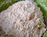 Foto langkah ke 1 dari resep Tahu Ayam Katsu.