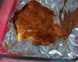 Foto del paso 3 de la receta: Kebab