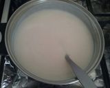 Une image de l'étape 1 de Gratins de roulé de poulet aux endives.